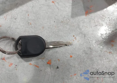 2002 Ford Ranger Edge/Xlt из США, поврежденный, VIN 1FTZR45E52PB18953